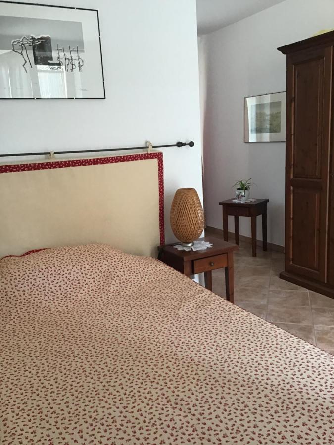 Agriturismo Cascina Barin Roddi Buitenkant foto
